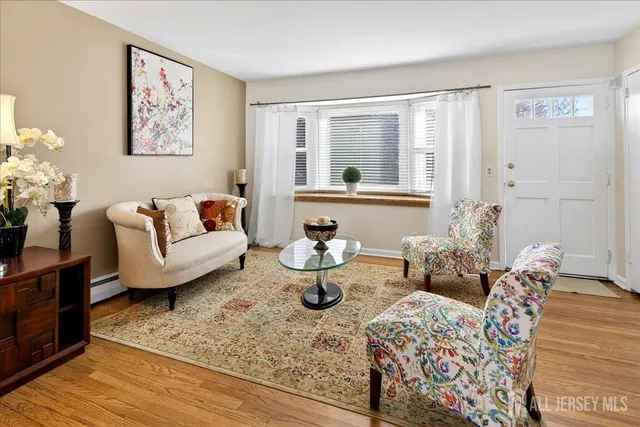 $649,999 | 12 Hadler Drive, Somerset, NJ 08873