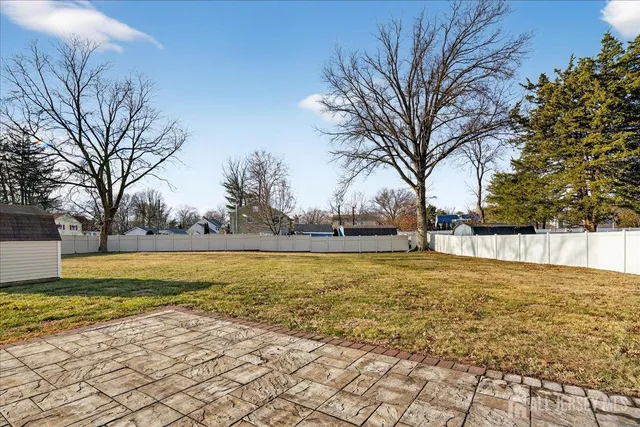 $649,999 | 12 Hadler Drive, Somerset, NJ 08873