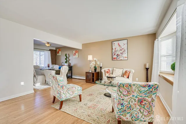 $649,999 | 12 Hadler Drive, Somerset, NJ 08873