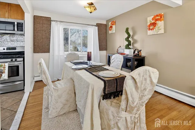 $649,999 | 12 Hadler Drive, Somerset, NJ 08873