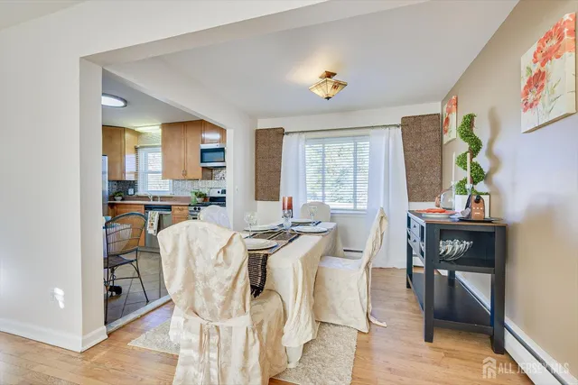 $649,999 | 12 Hadler Drive, Somerset, NJ 08873