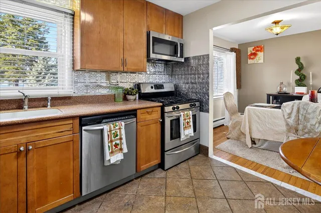 $649,999 | 12 Hadler Drive, Somerset, NJ 08873