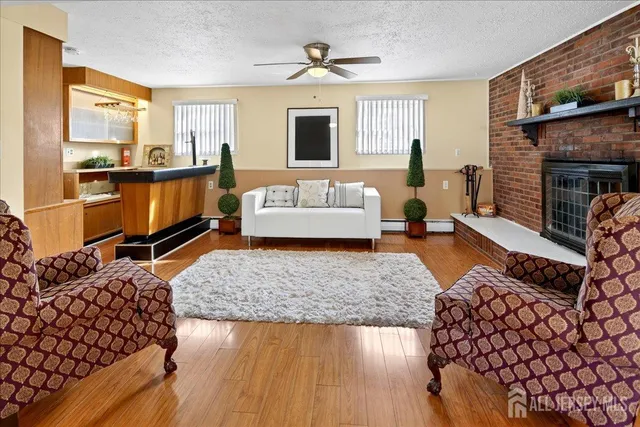 $649,999 | 12 Hadler Drive, Somerset, NJ 08873