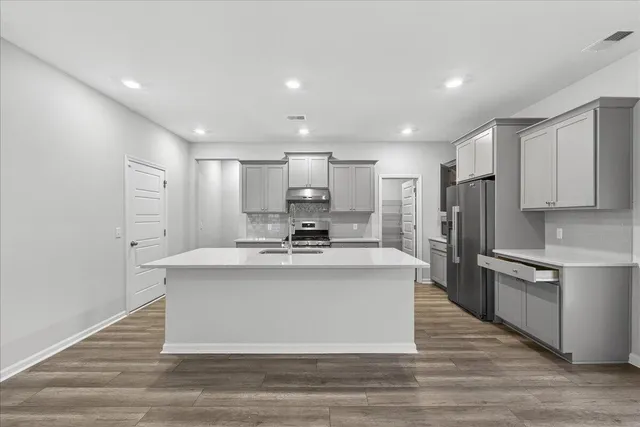 $410,000 | 221 Cypress Preserve Boulevard, Moncks Corner, SC 29461