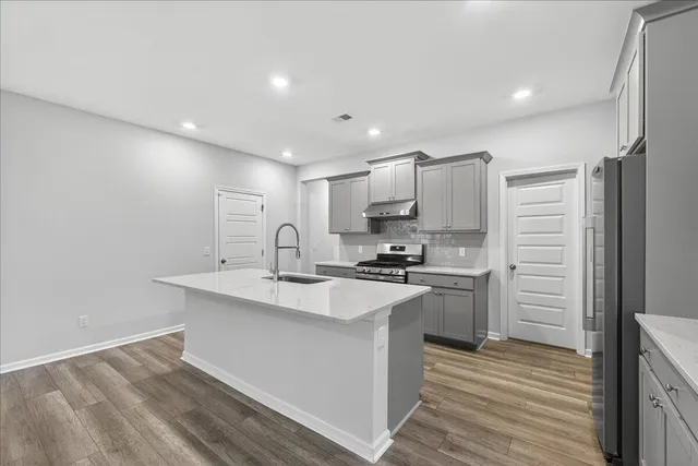 $410,000 | 221 Cypress Preserve Boulevard, Moncks Corner, SC 29461