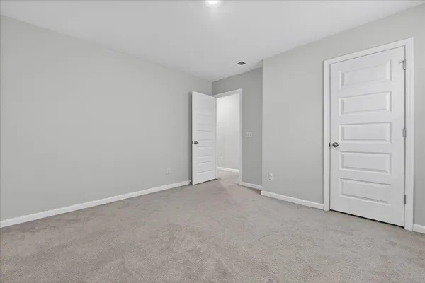 $399,000 | 221 Cypress Preserve Boulevard, Moncks Corner, SC 29461