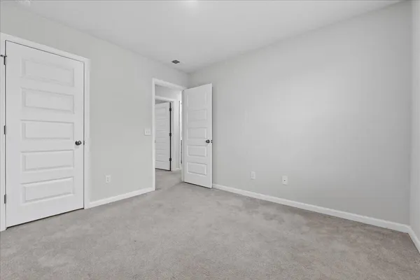 $399,000 | 221 Cypress Preserve Boulevard, Moncks Corner, SC 29461