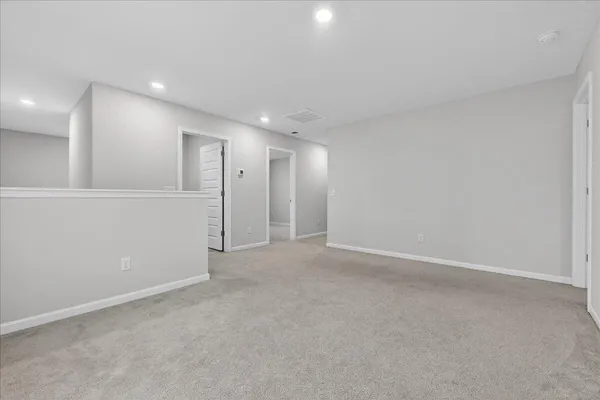 $399,000 | 221 Cypress Preserve Boulevard, Moncks Corner, SC 29461