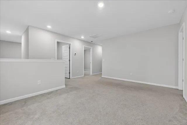 $410,000 | 221 Cypress Preserve Boulevard, Moncks Corner, SC 29461