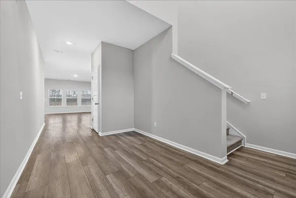$399,000 | 221 Cypress Preserve Boulevard, Moncks Corner, SC 29461