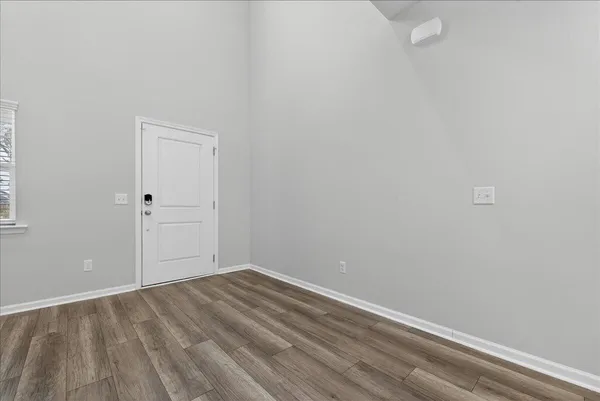 $399,000 | 221 Cypress Preserve Boulevard, Moncks Corner, SC 29461
