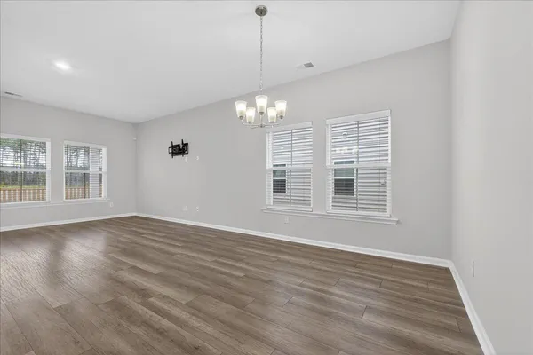 $399,000 | 221 Cypress Preserve Boulevard, Moncks Corner, SC 29461