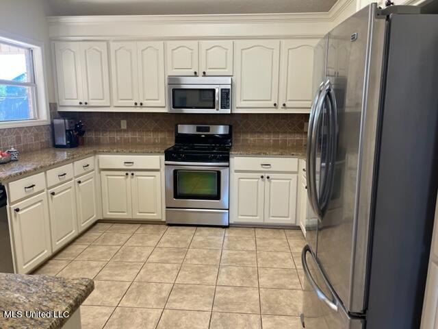 534 Springhill Crossing Brandon, MS 39047 - Photo 18 of 41 IMG_5007