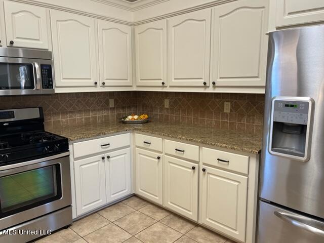 534 Springhill Crossing Brandon, MS 39047 - Photo 19 of 41 IMG_5008