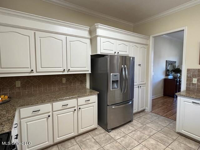 534 Springhill Crossing Brandon, MS 39047 - Photo 20 of 41 IMG_5011