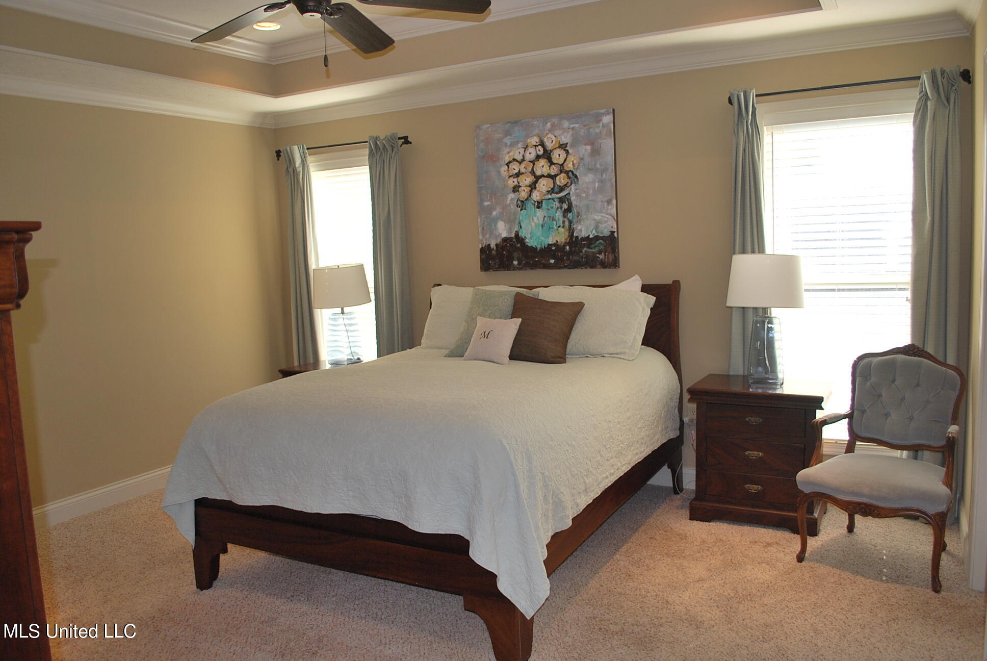 534 Springhill Crossing Brandon, MS 39047 - Photo 23 of 41 DSC_0020