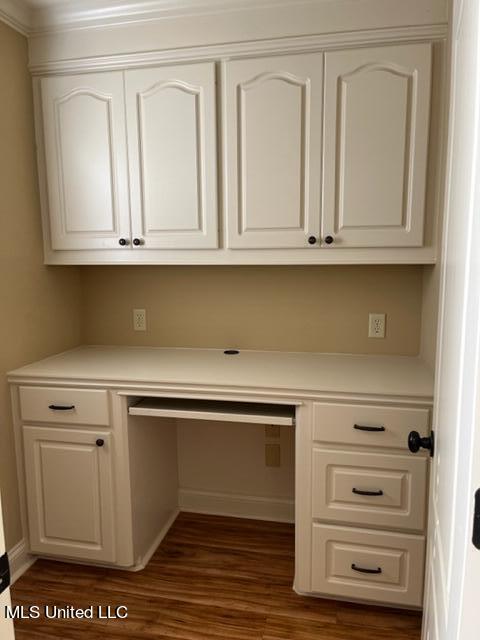 534 Springhill Crossing Brandon, MS 39047 - Photo 24 of 41 IMG_5018
