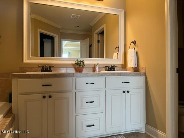 534 Springhill Crossing Brandon, MS 39047 - Photo 26 of 41 IMG_5015