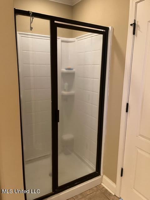 534 Springhill Crossing Brandon, MS 39047 - Photo 27 of 41 IMG_5016