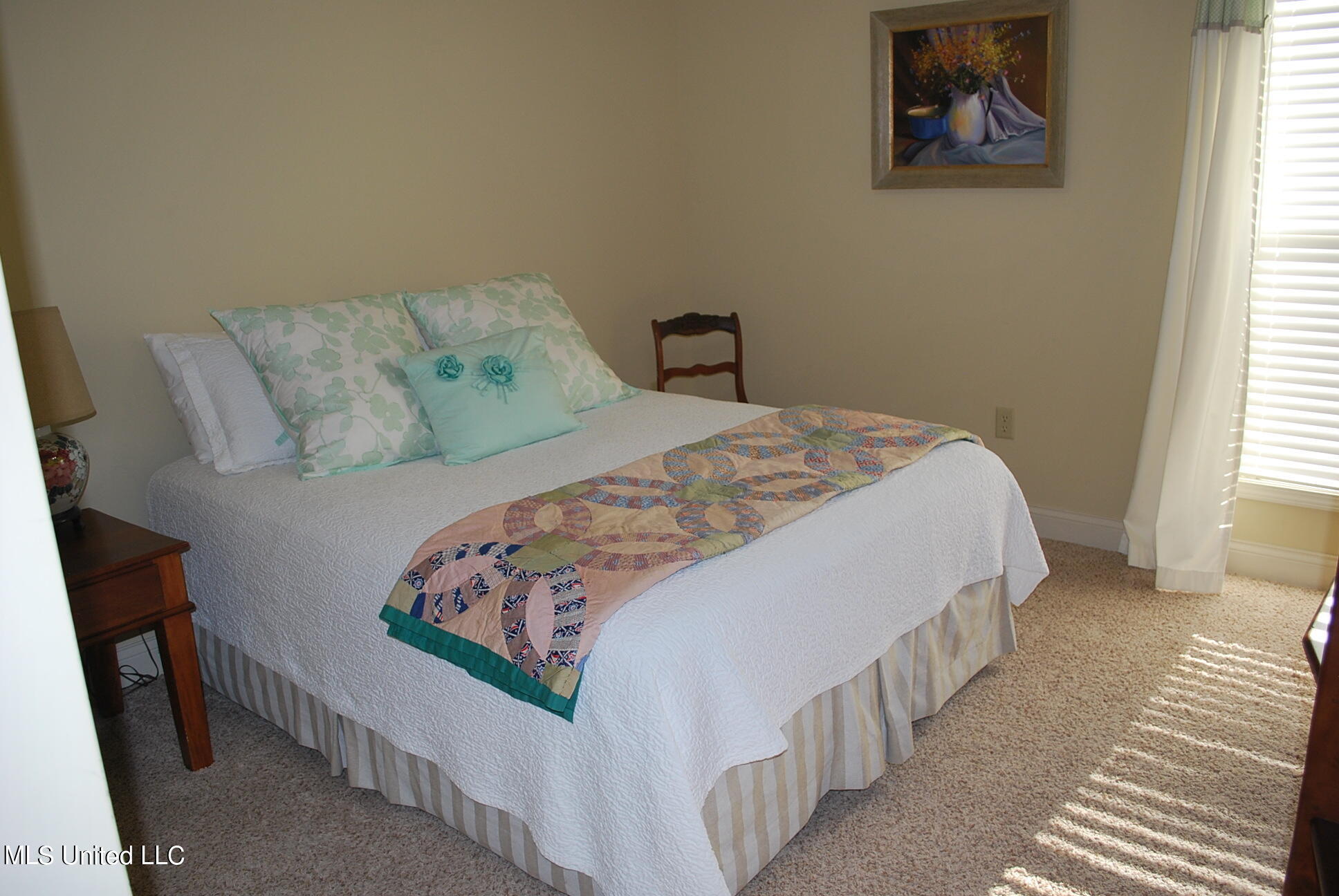 534 Springhill Crossing Brandon, MS 39047 - Photo 28 of 41 DSC_0008