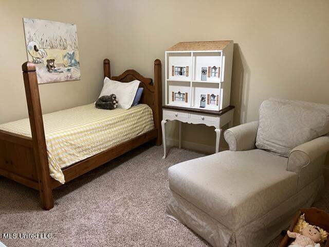 534 Springhill Crossing Brandon, MS 39047 - Photo 30 of 41 IMG_5031