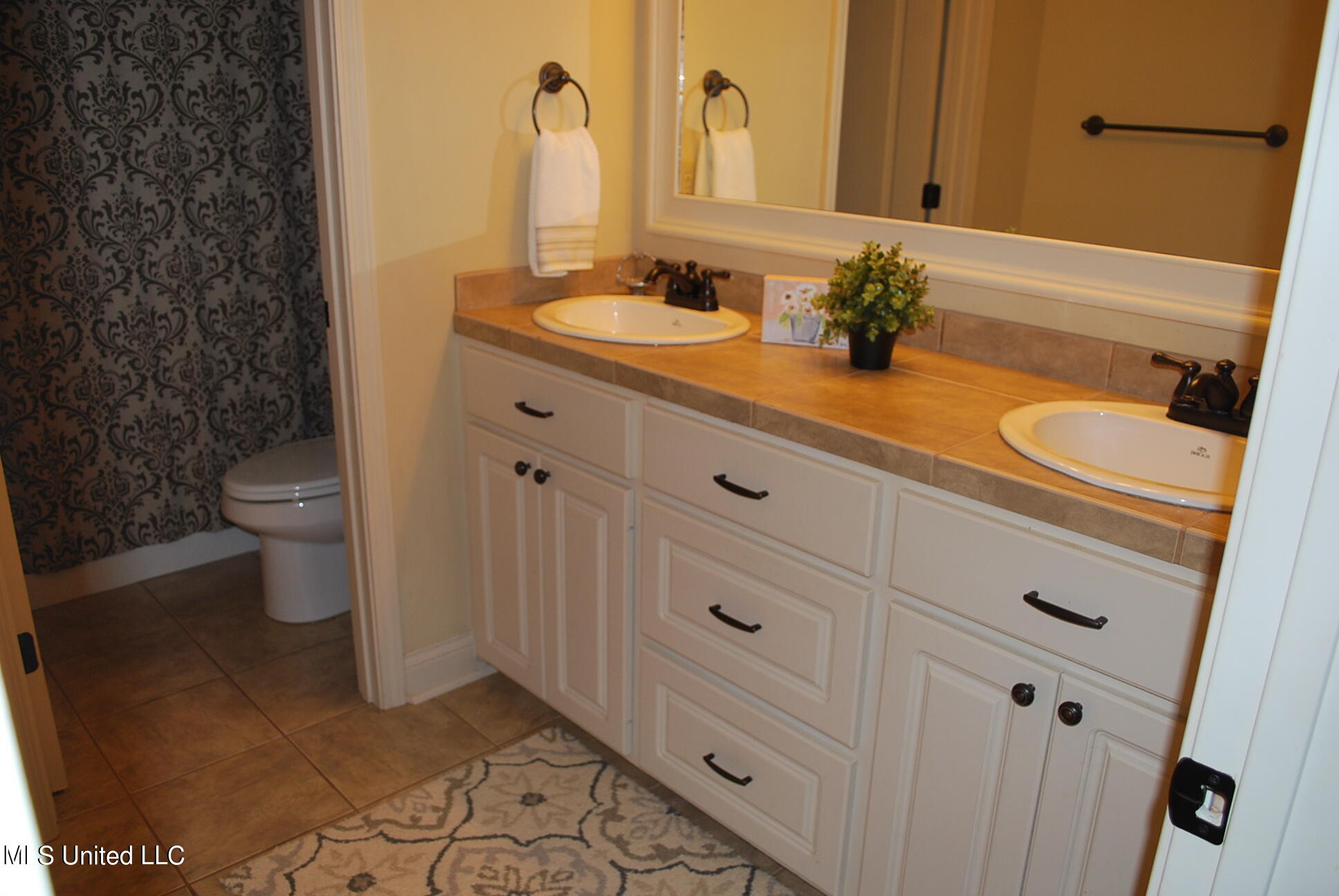 534 Springhill Crossing Brandon, MS 39047 - Photo 35 of 41 DSC_0004