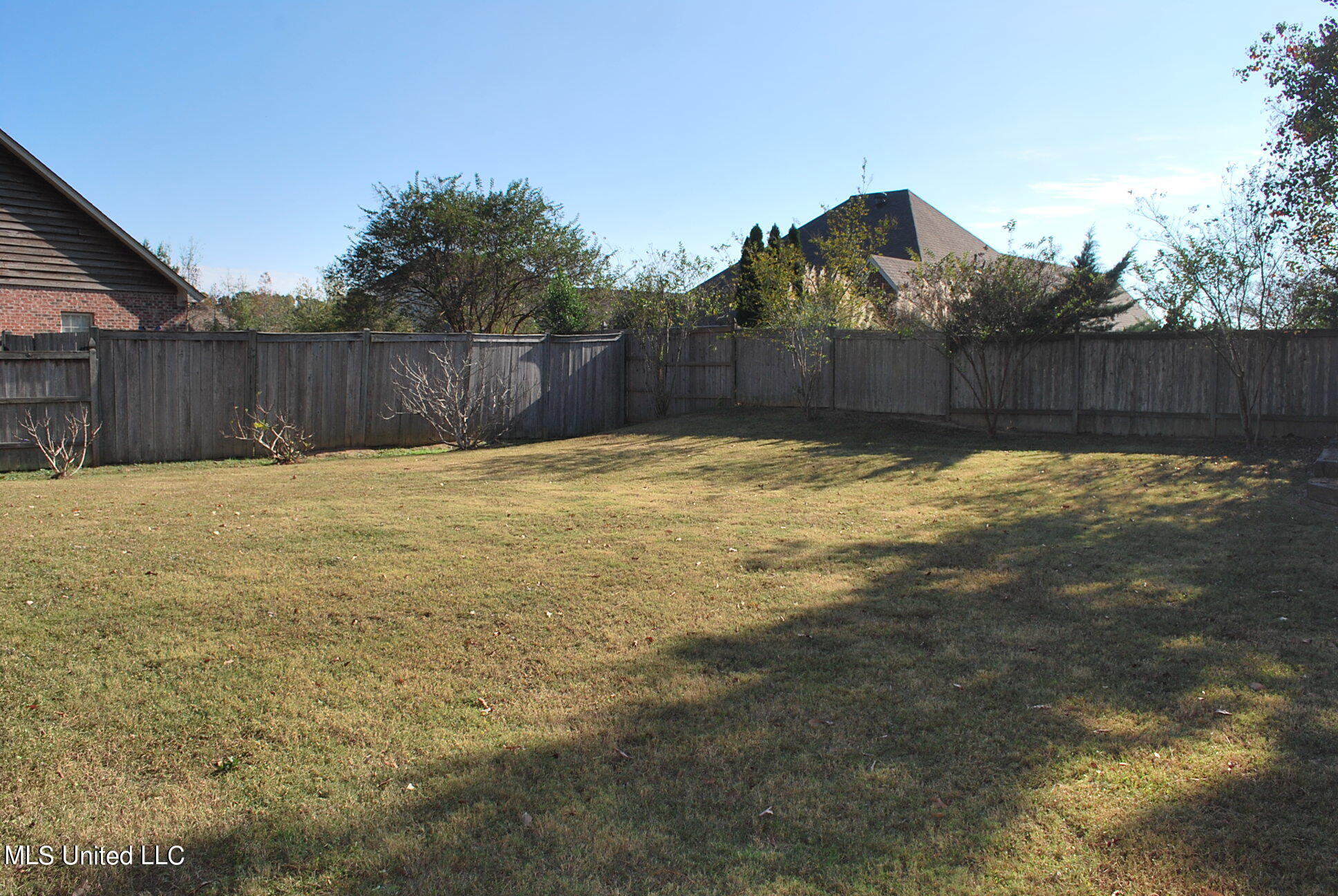 534 Springhill Crossing Brandon, MS 39047 - Photo 41 of 41 DSC_0028
