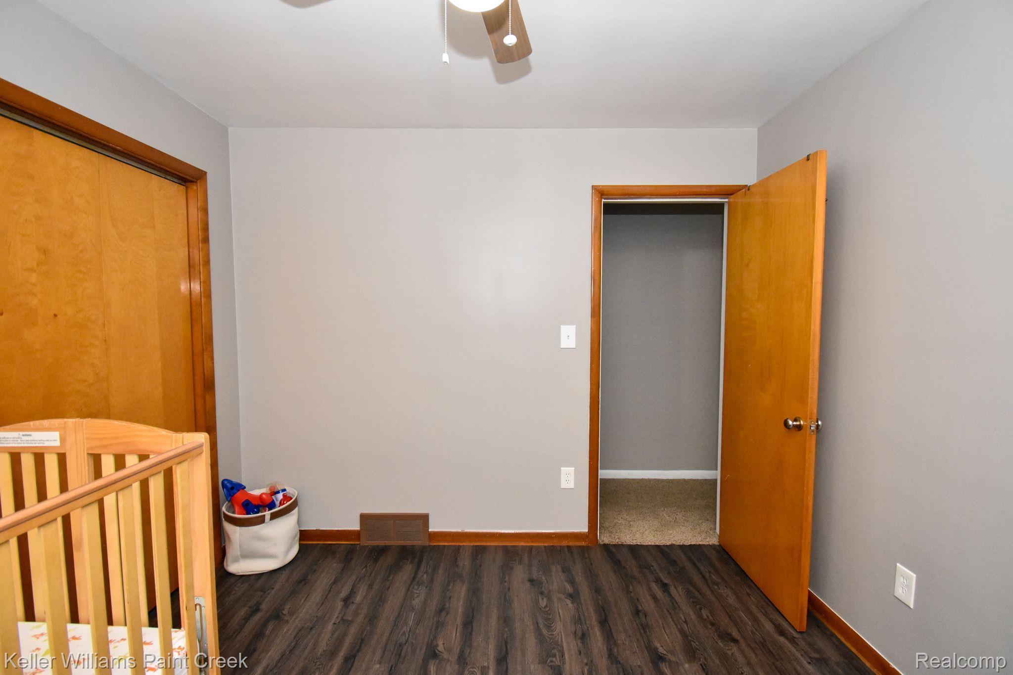 33766 Mulvey Road Fraser, MI 48026 - Photo 28 of 51 Gallery Image 28