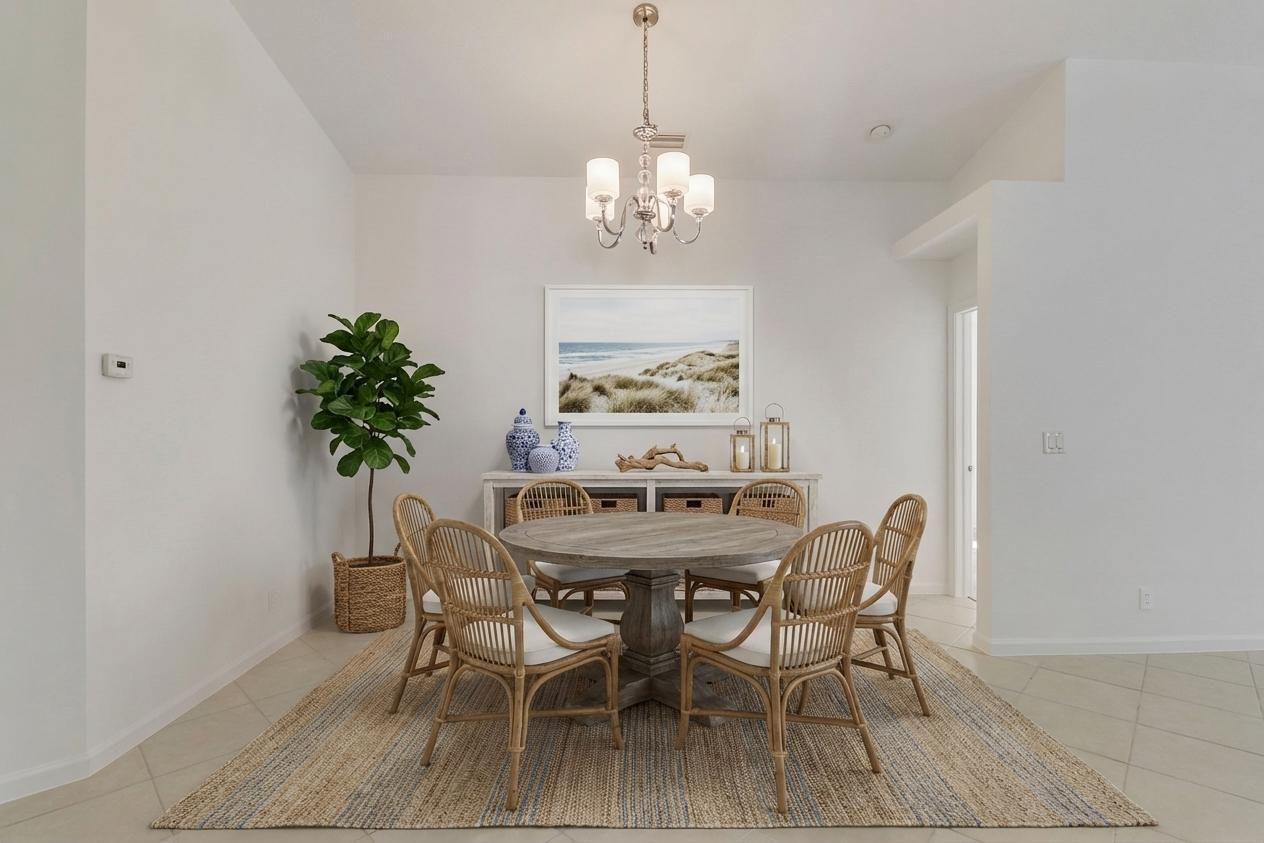 2429 Southwest Century Way Stuart, FL 34997 - Photo 19 of 47 collov-ai_20260321144542_7kaoq0