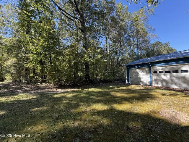 $189,900 | 600 Mallard Drive, Roper, NC 27970