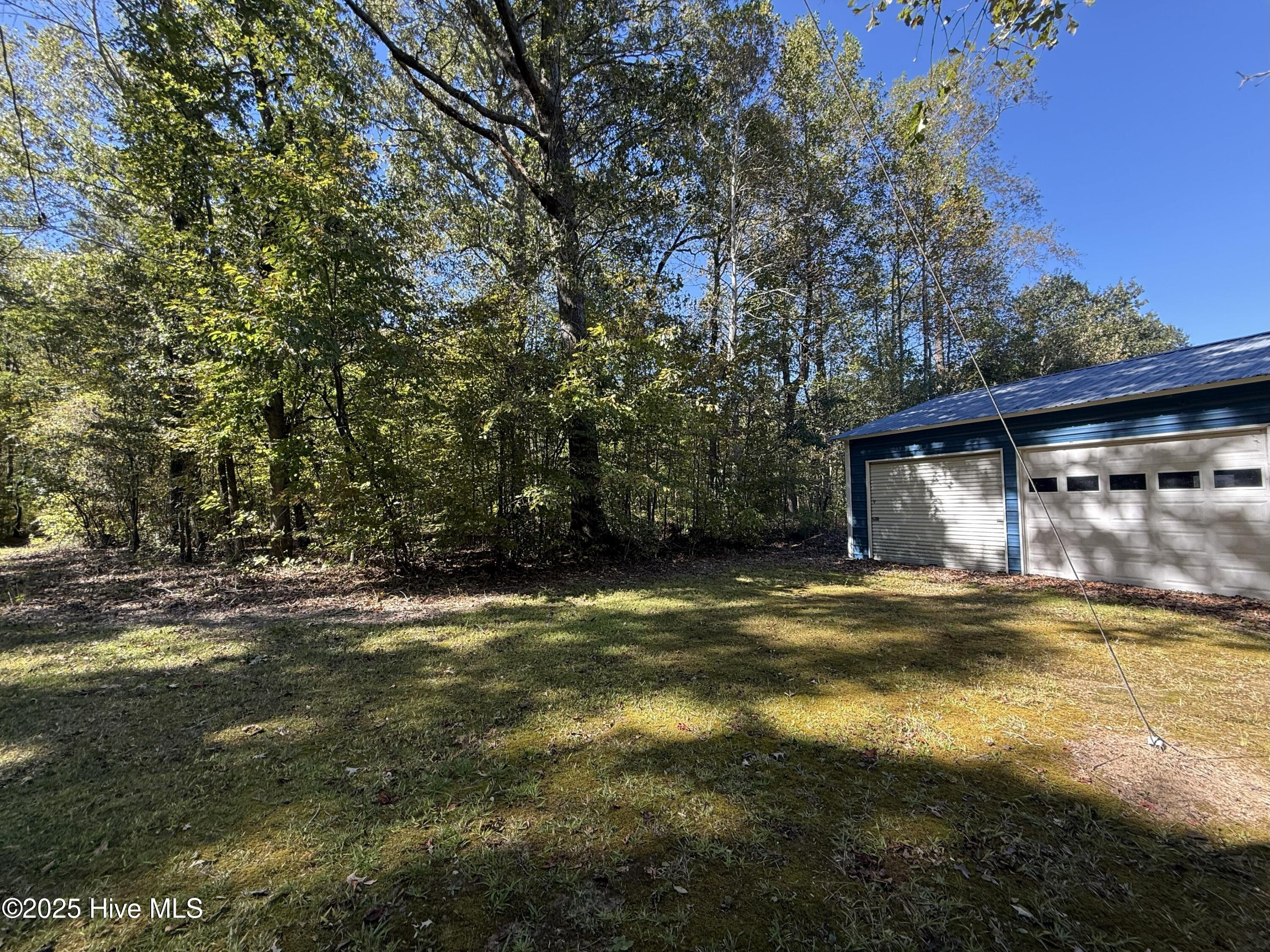 600 Mallard Drive Roper, NC 27970 - Photo 11 of 42 m4