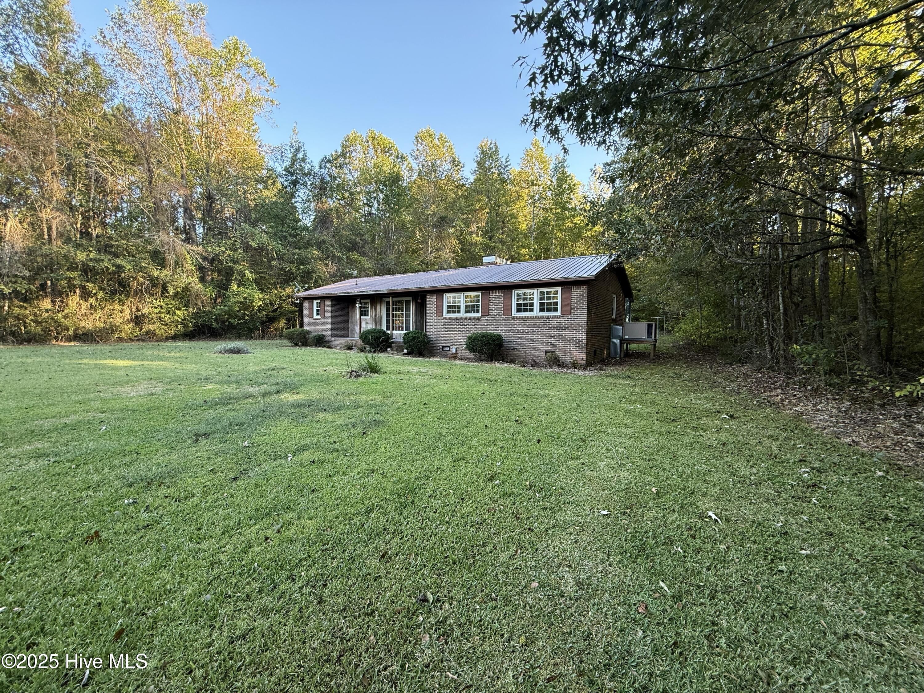 600 Mallard Drive Roper, NC 27970 - Photo 13 of 42 cm22