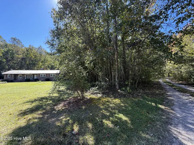 $189,900 | 600 Mallard Drive, Roper, NC 27970