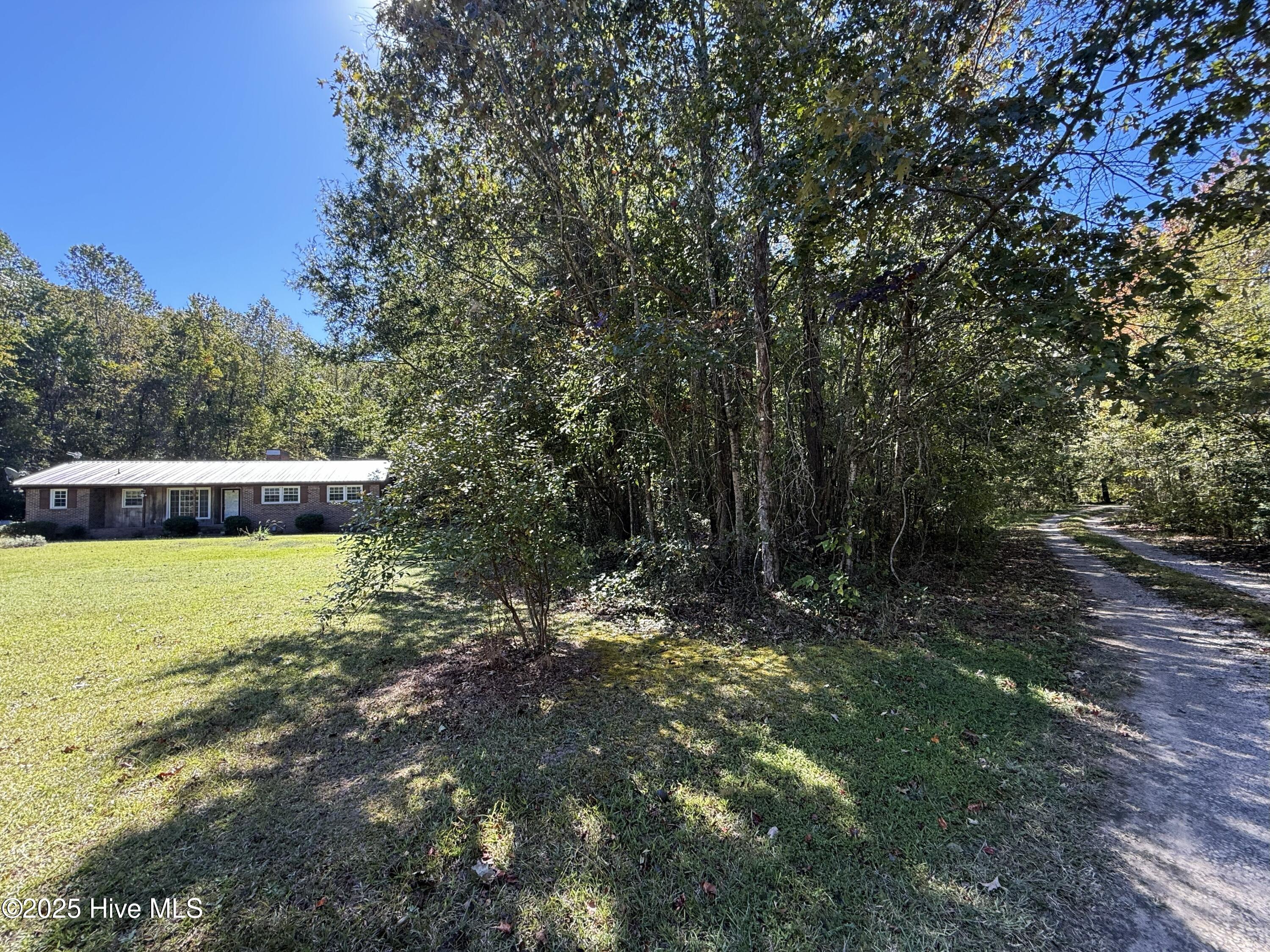 600 Mallard Drive Roper, NC 27970 - Photo 14 of 42 m46
