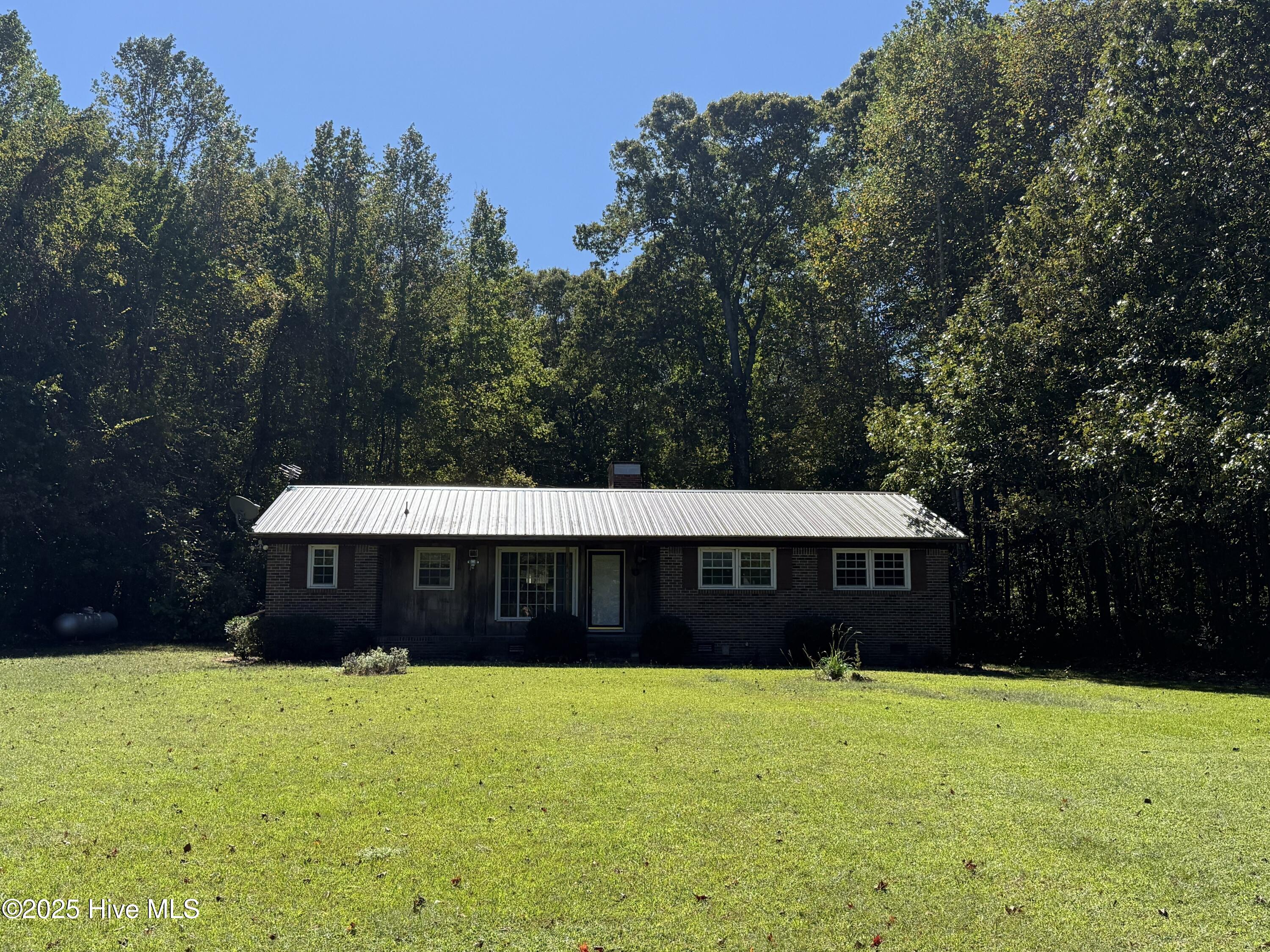 600 Mallard Drive Roper, NC 27970 - Photo 16 of 42 m43