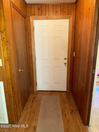 $187,900 | 600 Mallard Drive, Roper, NC 27970