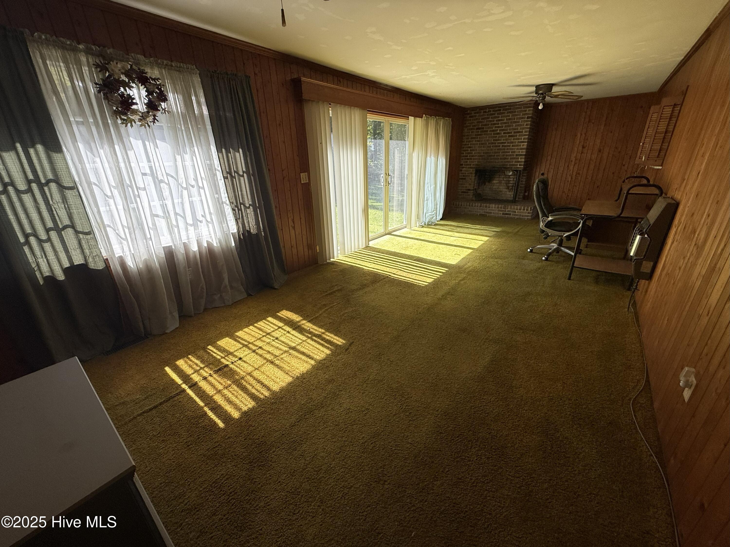 600 Mallard Drive Roper, NC 27970 - Photo 18 of 42 m36