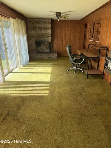 $189,900 | 600 Mallard Drive, Roper, NC 27970