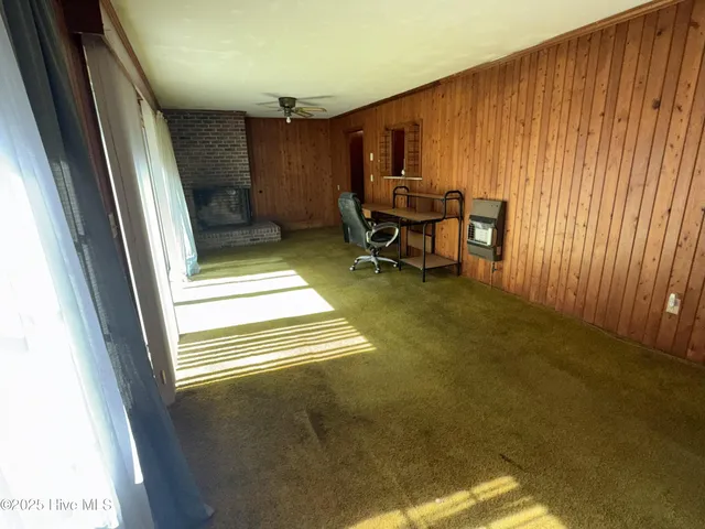 $189,900 | 600 Mallard Drive, Roper, NC 27970