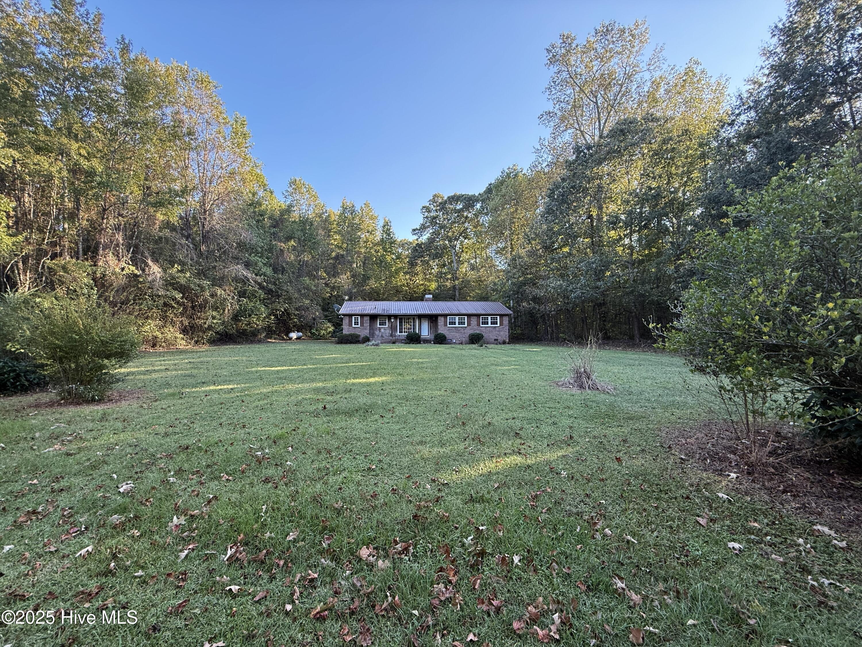 600 Mallard Drive Roper, NC 27970 - Photo 2 of 42 cm20