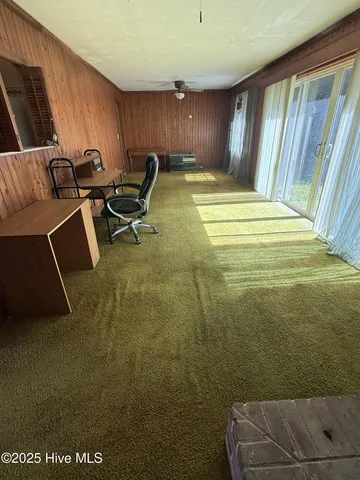 $189,900 | 600 Mallard Drive, Roper, NC 27970