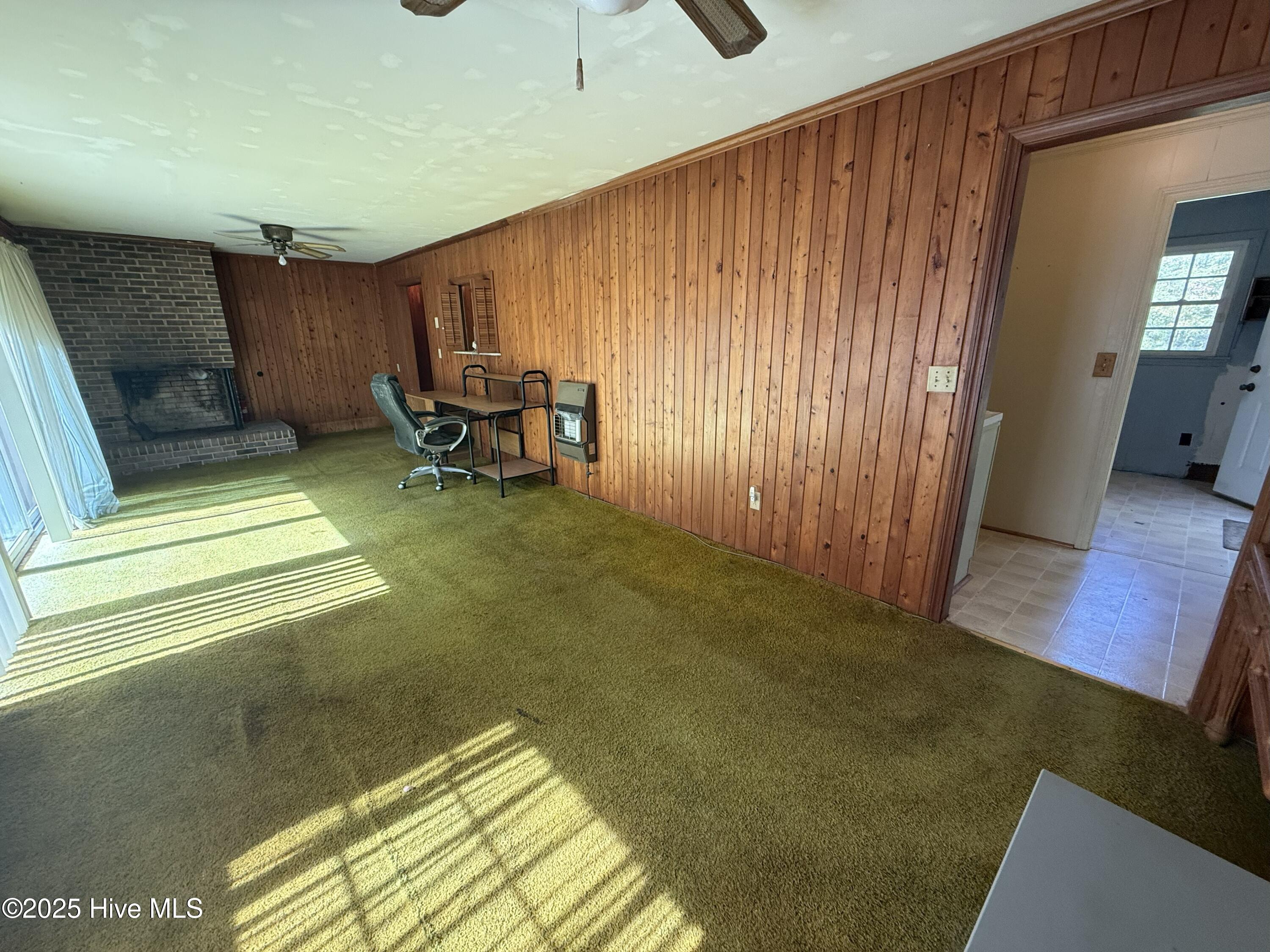 600 Mallard Drive Roper, NC 27970 - Photo 22 of 42 m34