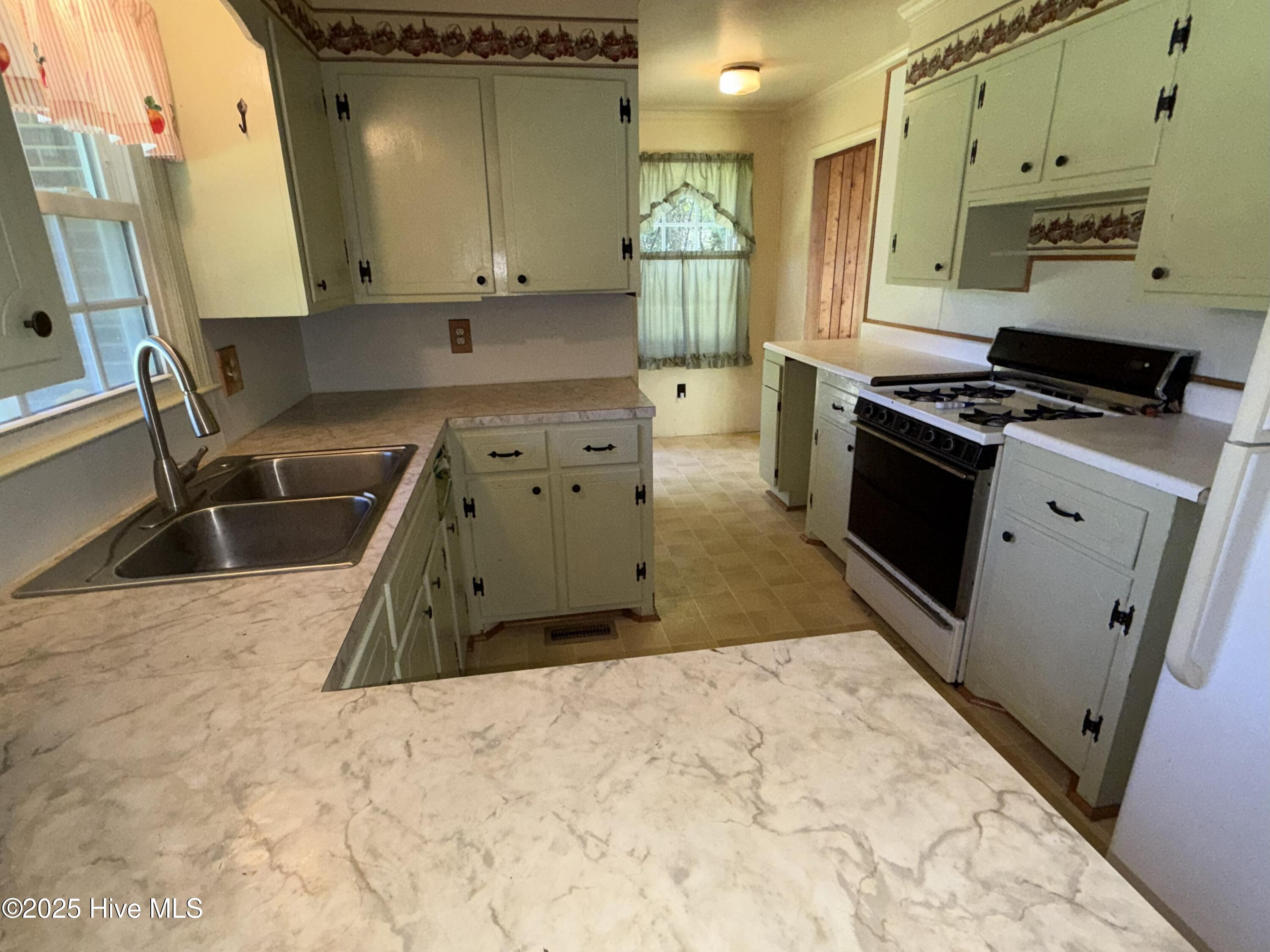 600 Mallard Drive Roper, NC 27970 - Photo 24 of 42 m21