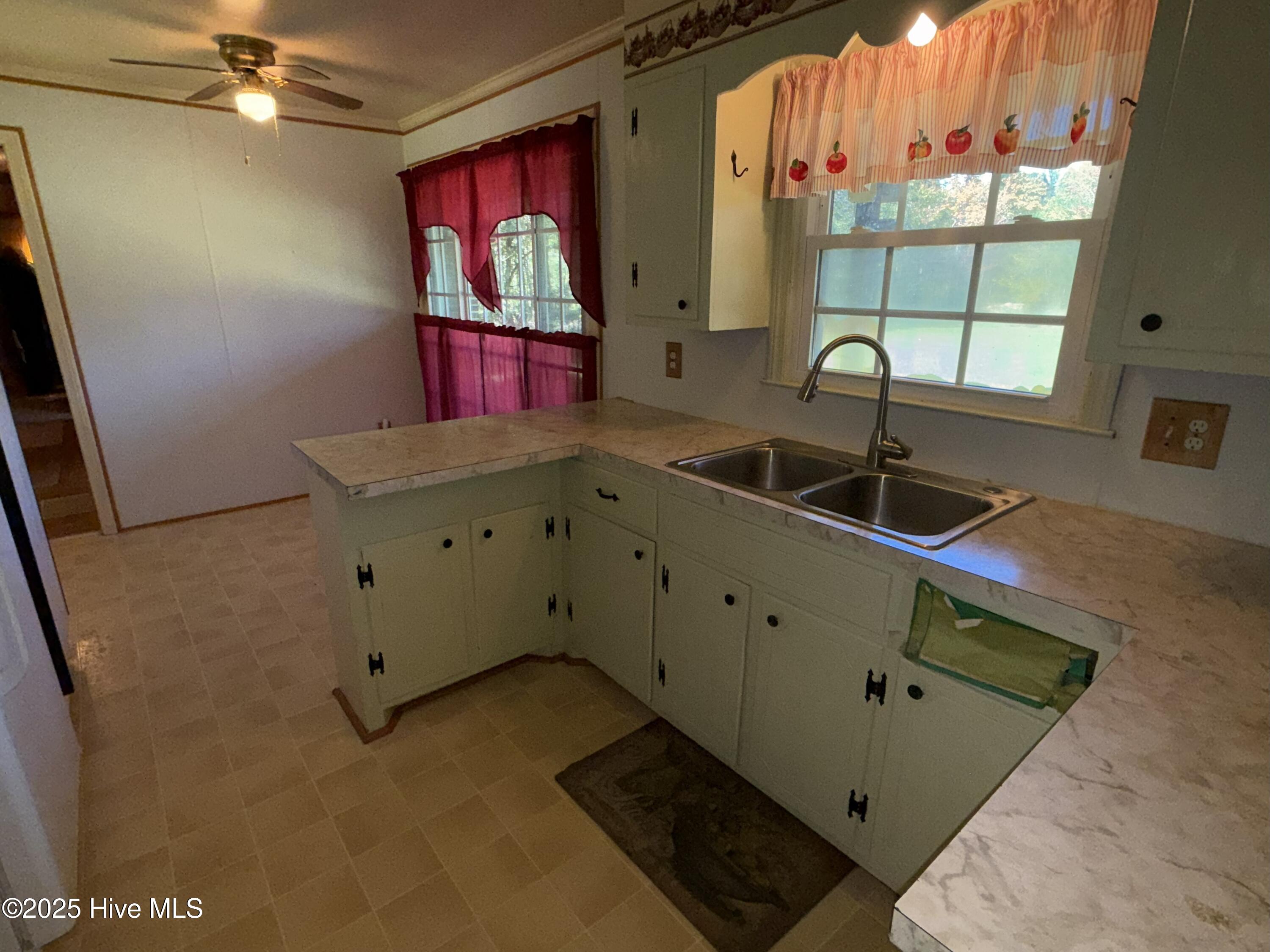 600 Mallard Drive Roper, NC 27970 - Photo 25 of 42 m14