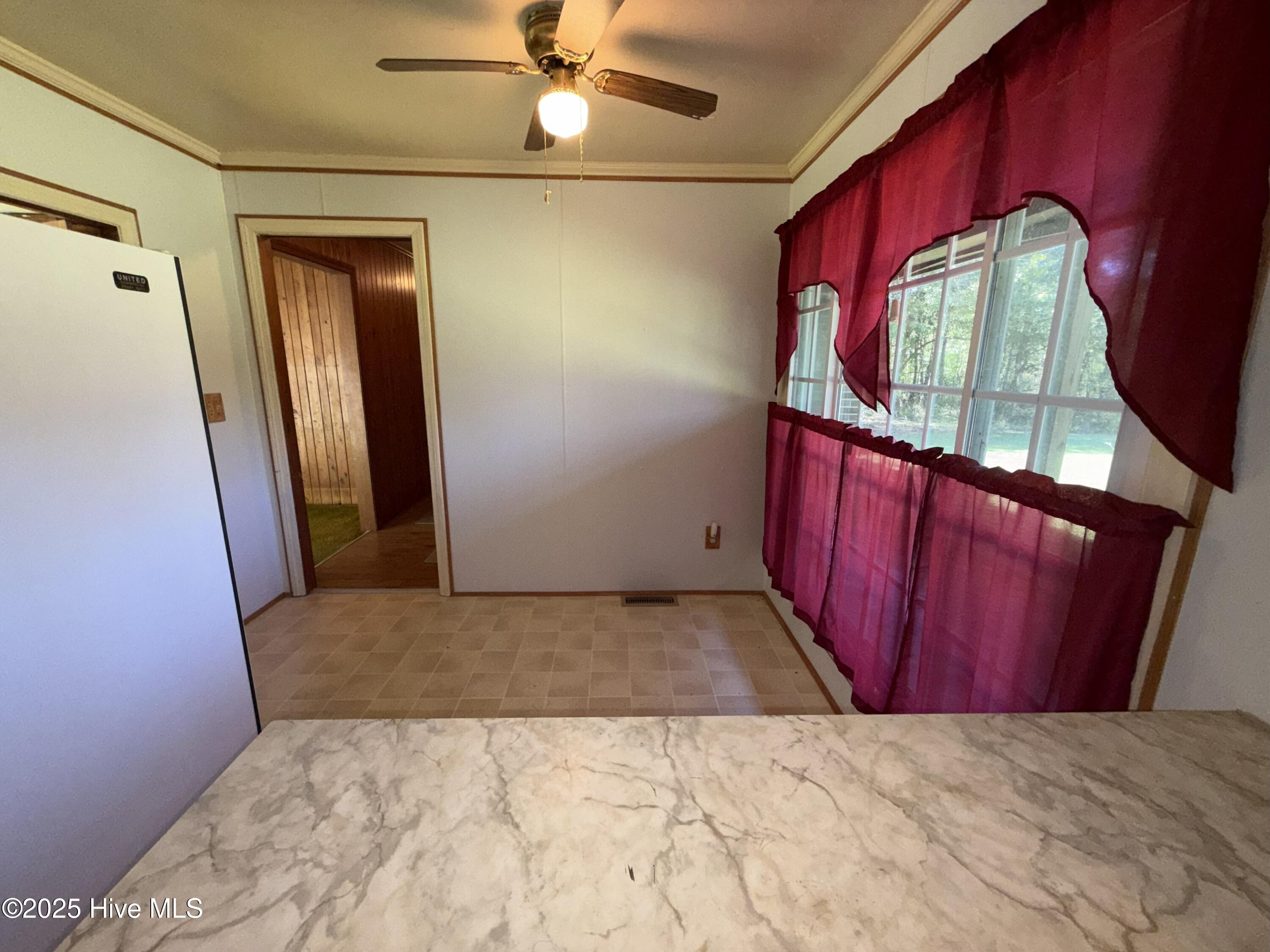 600 Mallard Drive Roper, NC 27970 - Photo 26 of 42 m11