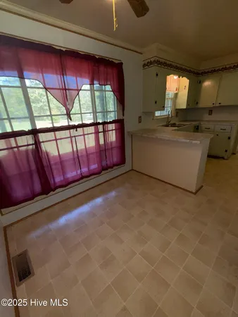 $187,900 | 600 Mallard Drive, Roper, NC 27970