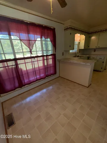 $189,900 | 600 Mallard Drive, Roper, NC 27970