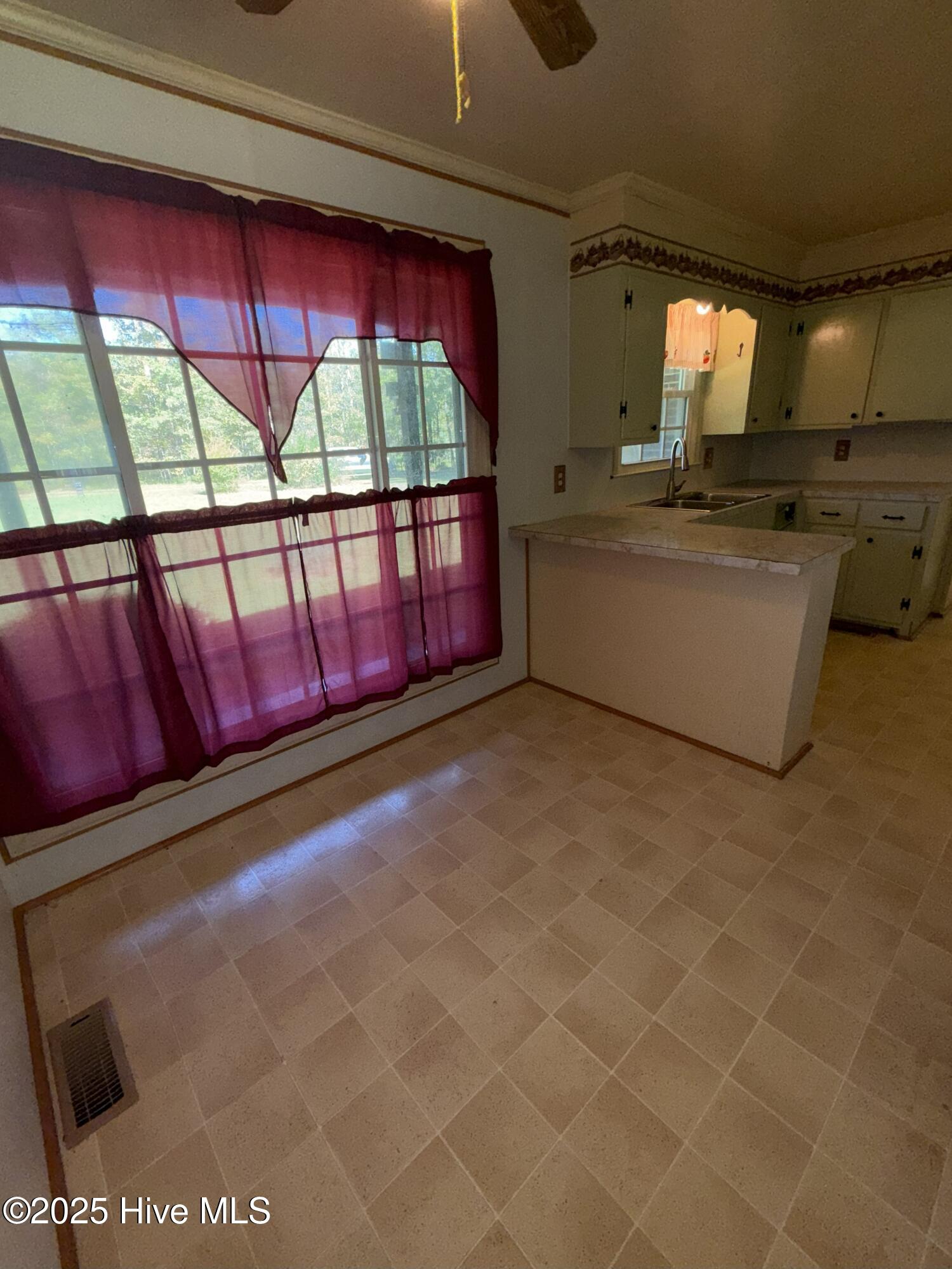 600 Mallard Drive Roper, NC 27970 - Photo 27 of 42 m13