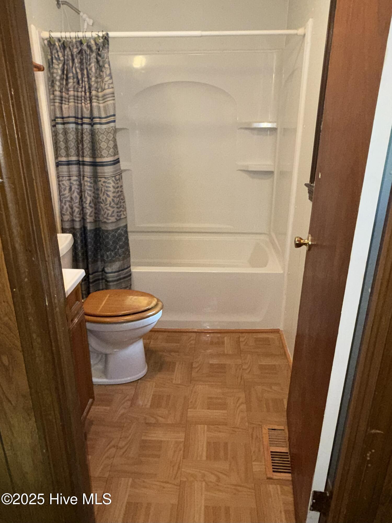 600 Mallard Drive Roper, NC 27970 - Photo 29 of 42 Master Bath