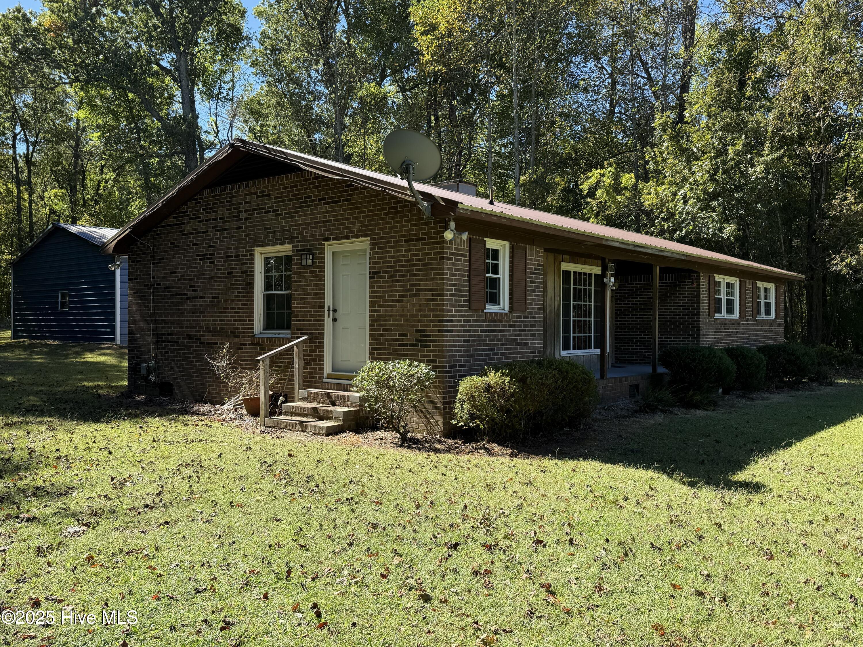 600 Mallard Drive Roper, NC 27970 - Photo 3 of 42 m42
